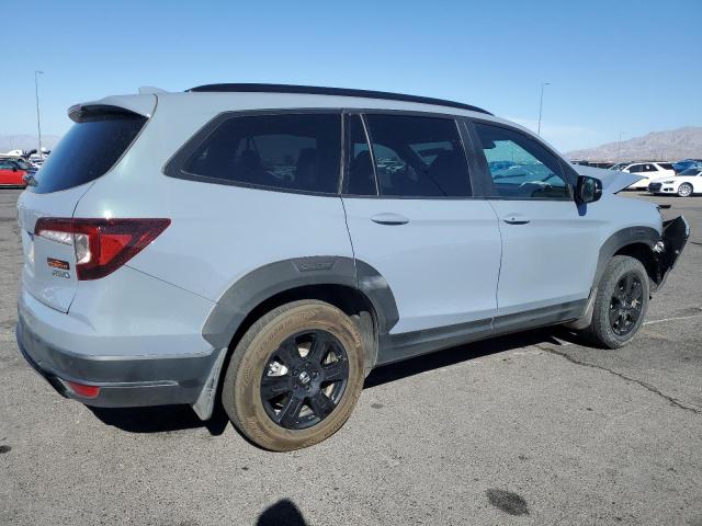 2022 HONDA PILOT TRAI 5FNYF6H8XNB090023