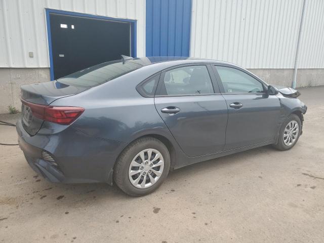 2023 KIA FORTE LX 3KPF24AD5PE546694