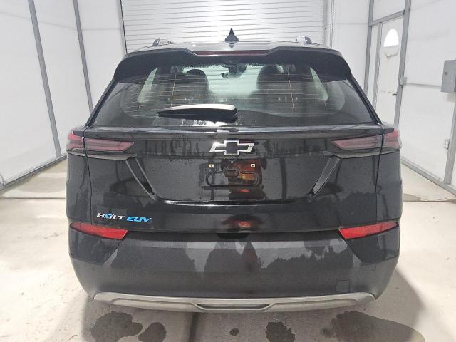 2022 CHEVROLET BOLT EUV P 1G1FZ6S00N4133608