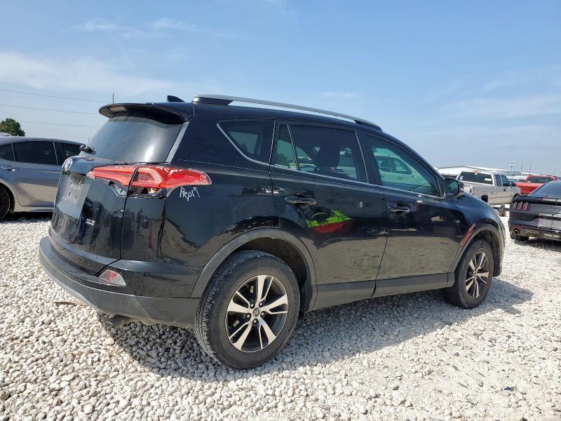 2018 TOYOTA RAV4 ADVEN 2T3WFREV3JW507814