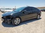 2020 HYUNDAI ELANTRA SE - 5NPD84LF9LH611234