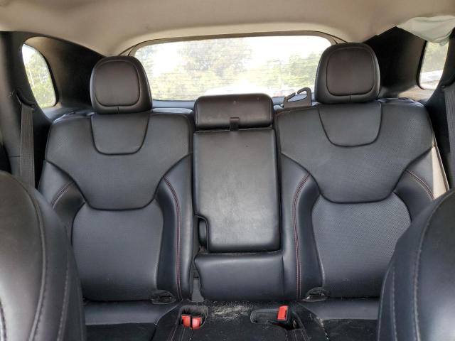2020 JEEP CHEROKEE T 1C4PJMBX8LD602056