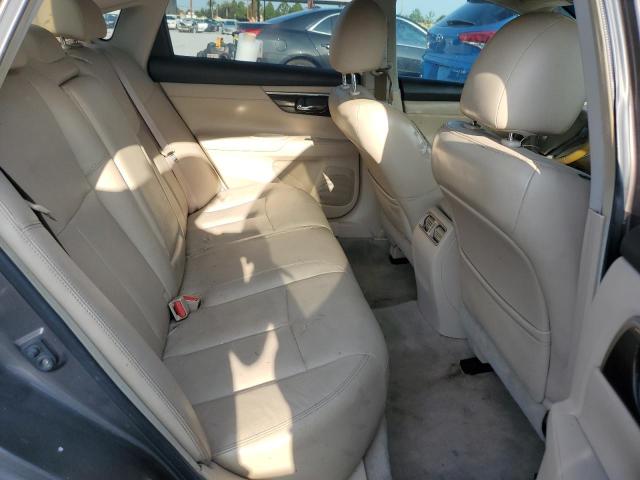 2013 NISSAN ALTIMA 2.5 - 1N4AL3AP5DC244973
