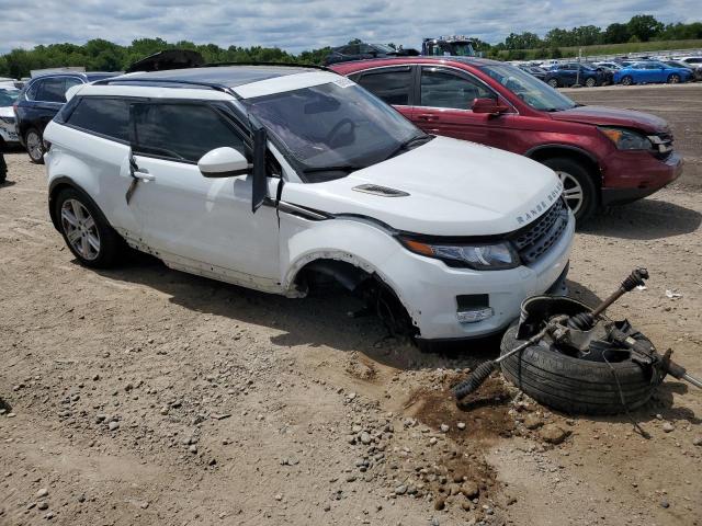 2015 LAND ROVER RANGE ROVE SALVP1BG3FH992154