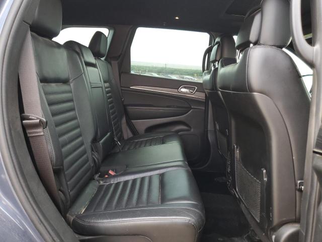2021 JEEP GRAND CHER 1C4RJFBG2MC827598