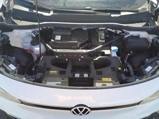 2023 VOLKSWAGEN ID.4 1V2BMPE86PC040885