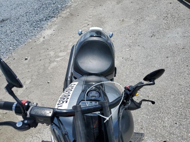 2020 SUZUKI VZR1800 JS1VY53A0L7100511