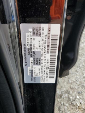 2021 MAZDA CX-5 TOURI JM3KFACM3M1315815