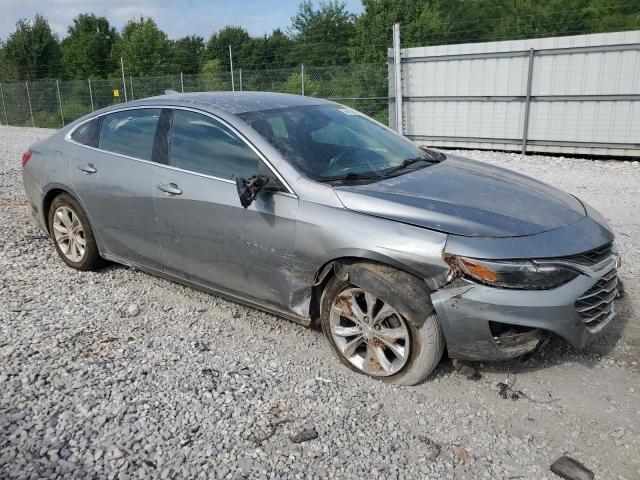 2023 CHEVROLET MALIBU LT #3282579863