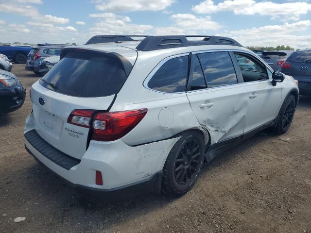 2015 SUBARU OUTBACK 2. 4S4BSANC8F3294343