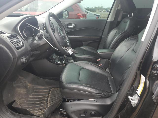 2018 JEEP COMPASS LI 3C4NJDCB2JT435310