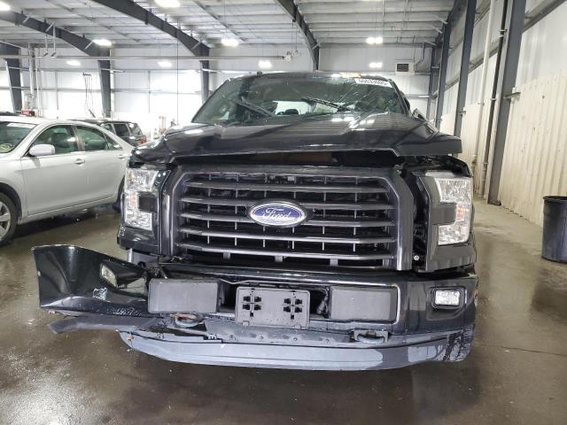 2016 FORD F150 SUPER - Other View