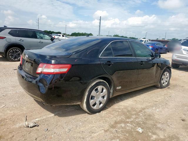 Vin: 4t1bf3ek0bu125428, lot: 63757825, toyota camry base 20113
