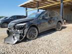 2024 TOYOTA VENZA LE - JTEAAAAH6RJ158129