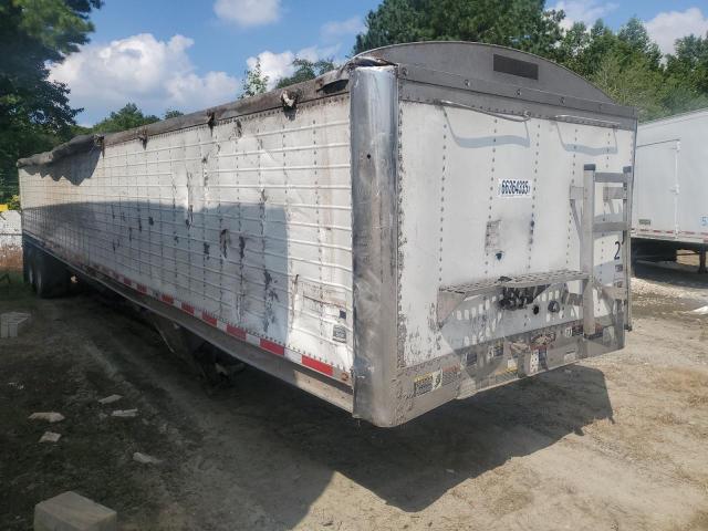 WILSON UNKNOWN 2020 1W14412A4L2272857 photo #1