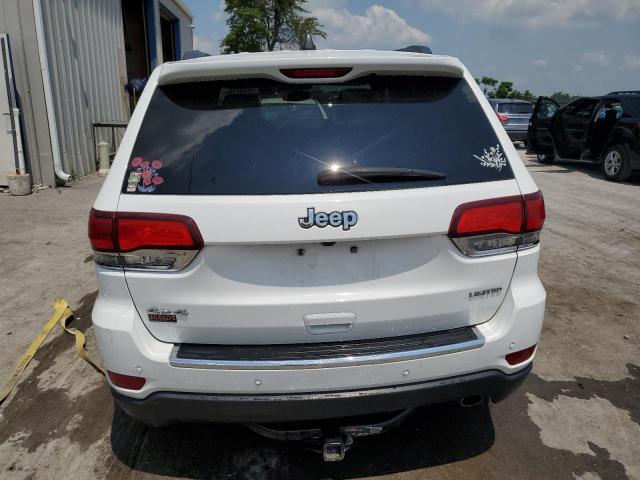 2021 JEEP GRAND CHER 1C4RJFBG5MC646186