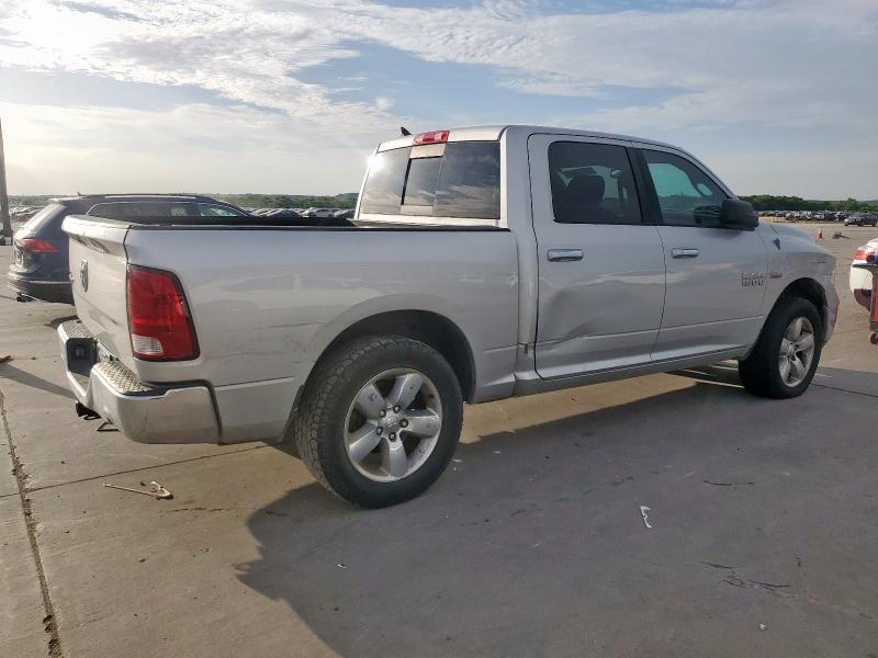 Vin: 1c6rr6ltxds628848, lot: 63198945, ram 1500 slt 20133
