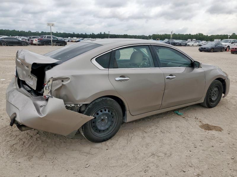 2015 NISSAN ALTIMA 2.5 1N4AL3AP8FN882769