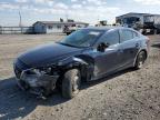 Top Destinations for Shipping Cars from the USA