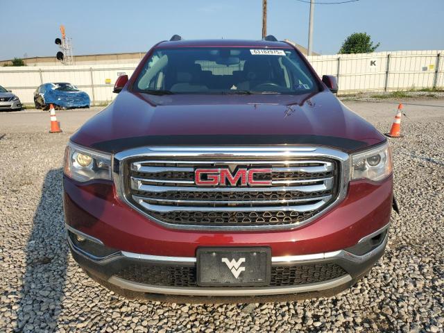 2017 GMC ACADIA SLE - 1GKKNSLA2HZ235960
