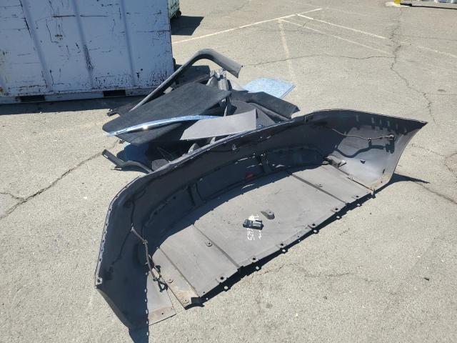 2016 TESLA MODEL S - 5YJSA1E16GF170324