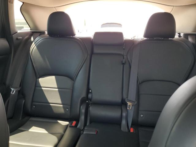 2020 INFINITI QX50 PURE 3PCAJ5M30LF115772