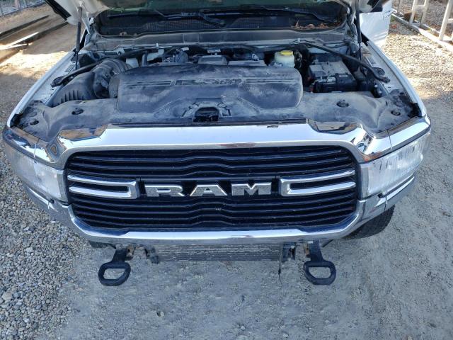 2019 RAM 3500 BIG HORN 3C63RRHL0KG625235