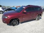 2018 JEEP GRAND CHER - 1C4RJFAG6JC336691