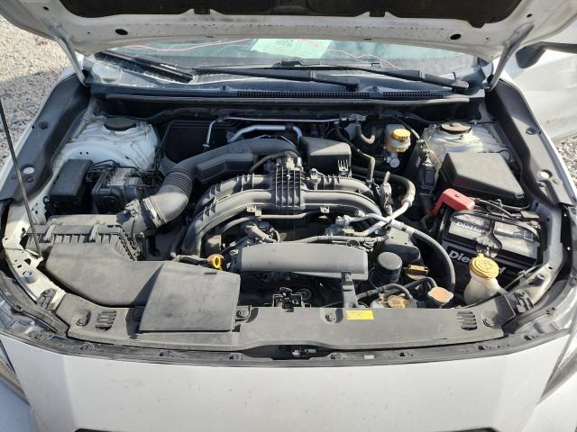 2019 SUBARU CROSSTREK JF2GTACC7K8253209