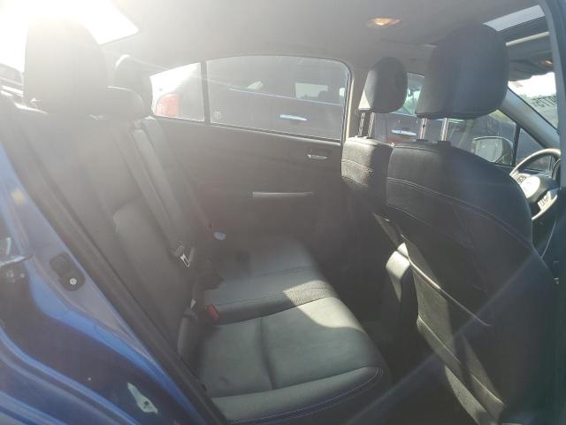 2015 SUBARU IMPREZA SP JF1GJAS69FH019732