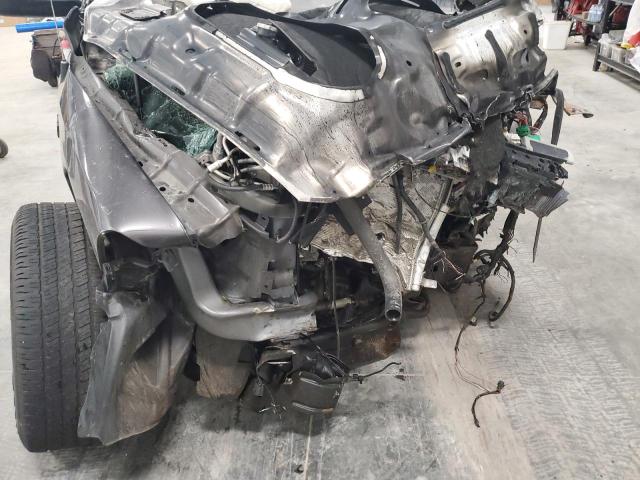 2023 RAM 1500 CLASS - 3C6RR7KT4PG657569