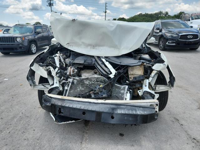 2017 NISSAN ALTIMA 2.5 - 1N4AL3AP6HC196955