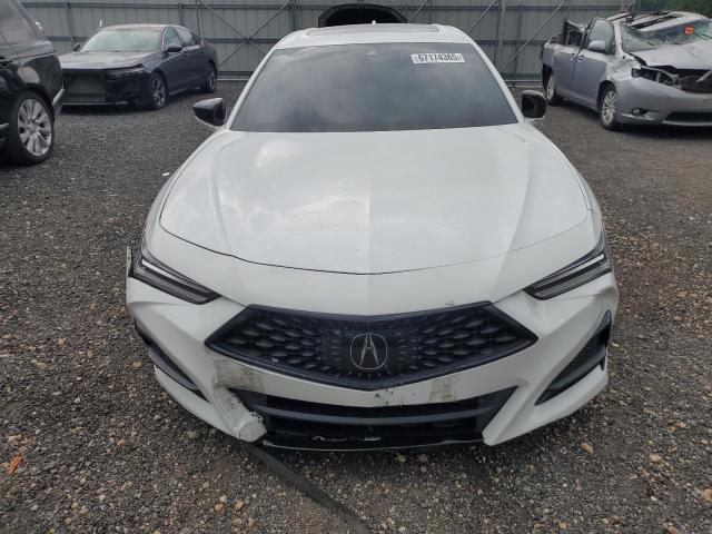 2023 ACURA TLX TECH A 19UUB5F58PA001298
