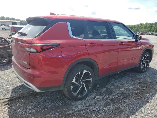 2024 MITSUBISHI OUTLANDER JA4T5VA98RZ022081