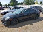 Top Destinations for Shipping Cars from the USA