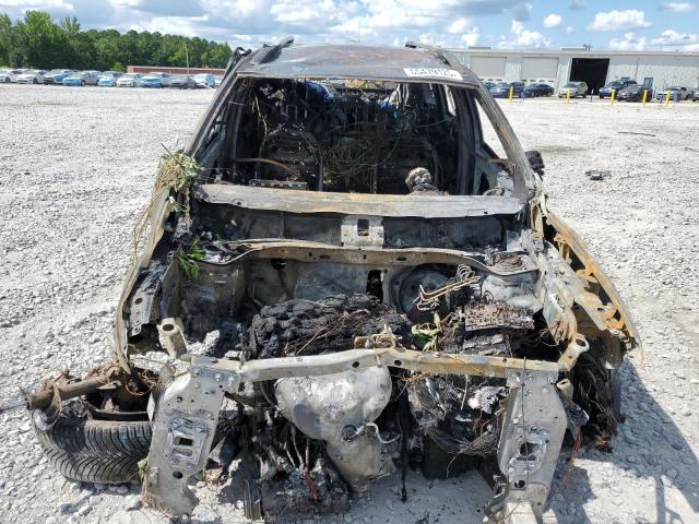 2020 JEEP CHEROKEE L 1C4PJLCBXLD521654