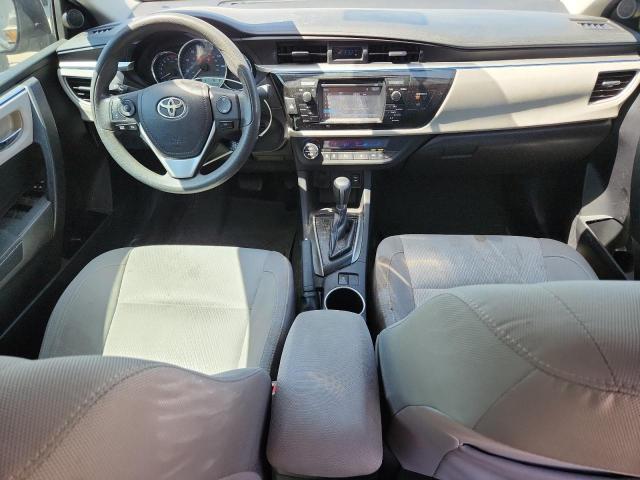 2016 TOYOTA COROLLA EC 2T1BPRHEXGC554185