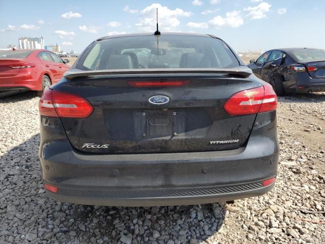 2018 FORD FOCUS TITA 1FADP3J25JL329247