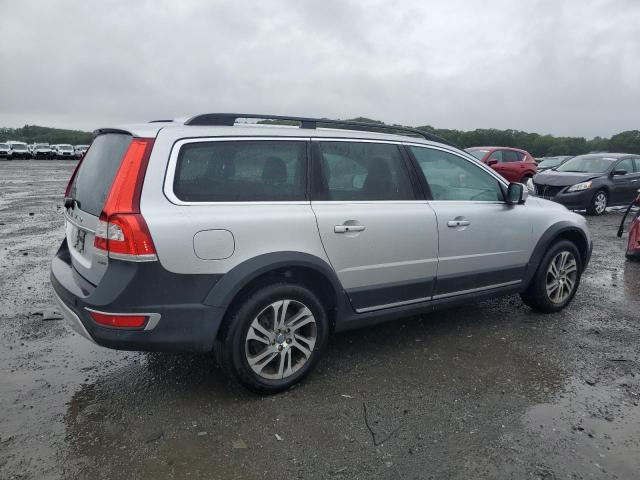 Vin: yv4940bz1e1178912, lot: 64481185, volvo xc70 3.2 20143