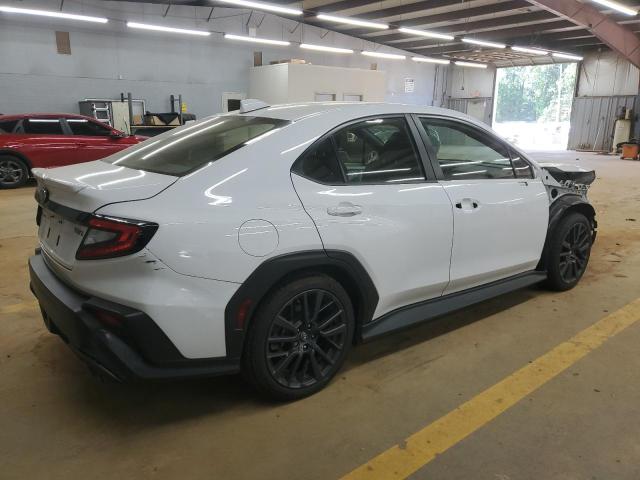 2023 SUBARU WRX PREMIU JF1VBAF61P9801470