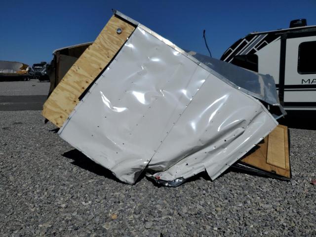 2022 CARRY-ON T/AENAILER #3304589439