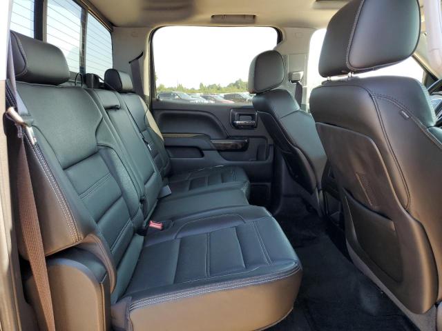 2015 GMC SIERRA K15 - 3GTU2WEC9FG525385