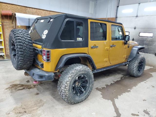 Vin: 1c4bjwfg7el300380, lot: 62538515, jeep wrangler rubicon 20143