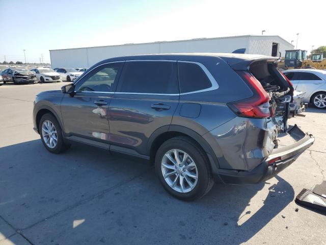 2024 HONDA CR-V EX 7FARS4H42RE009060