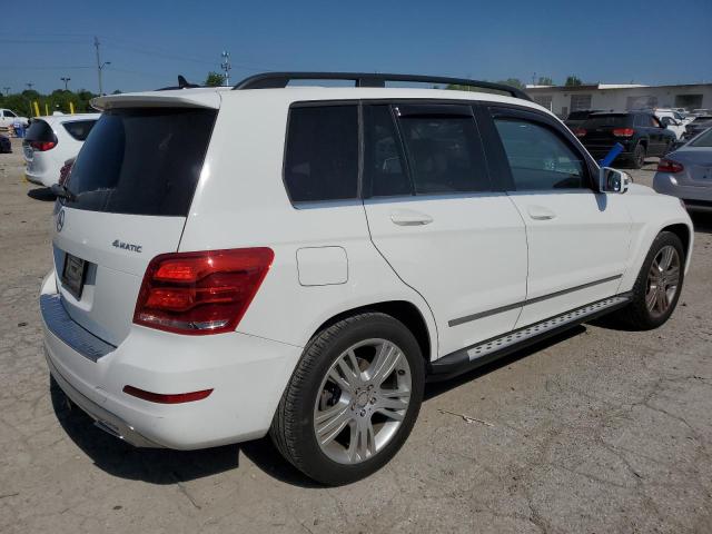 Vin: wdcgg8jb1eg214545, lot: 63308015, mercedes-benz glk-class 350 4matic 20143