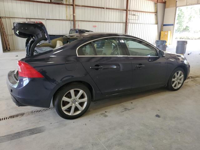 2016 VOLVO S60 PREMIE YV126MFK6G2407000