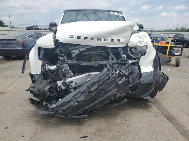2023 LAND ROVER DEFENDER 1 SALE27EU3P2199878