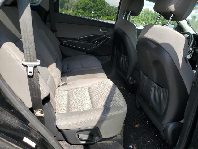 2015 HYUNDAI SANTA FE G KM8SMDHF7FU090516