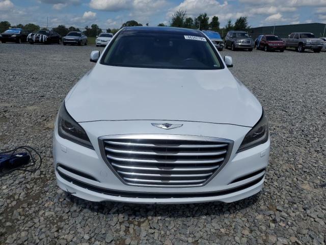 2015 HYUNDAI GENESIS 3. KMHGN4JE8FU020902