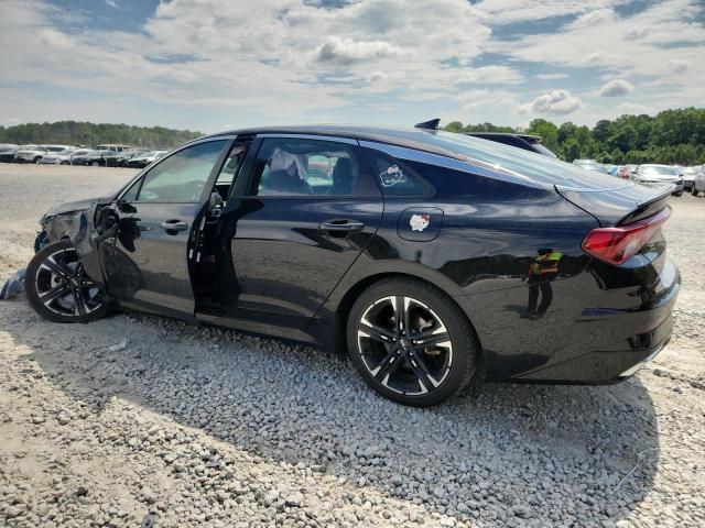 2023 KIA K5 GT LINE 5XXG64J23PG176005